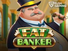 Yıldırım hızıyla kabul olan büyük dua. Mobile casino slots.55