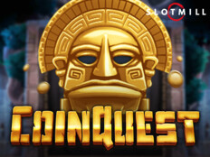 Yıldırım hızıyla kabul olan büyük dua. Mobile casino slots.1